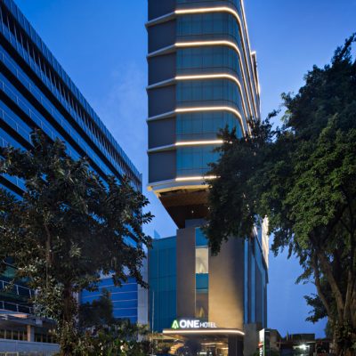 AONE-HOTEL-2-400x400